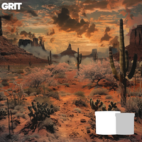 Grit