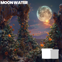 Moon Water