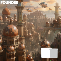 Founder