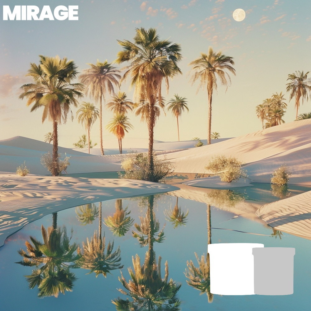 Mirage