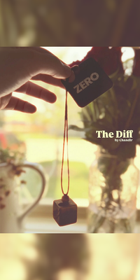 The Diff