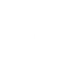 Chandlr